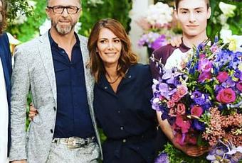 Audric Gagnant De Lémission Cest Le Bouquet Paperblog - 