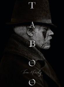 taboo.affiche