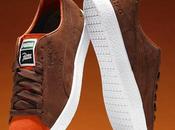 Patta Puma Capsule Collection