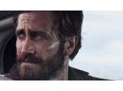 Jake Gyllenhaal rejoint casting Sisters Brothers, western Jacques Audiard