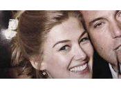 Saint-Valentin cinq films voir vous êtes seule