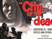 [critique] Cité morts