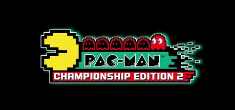 [PS4] Test de Pac-Man Championship Edition 2