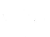 Lecture Emmanuel Carrère classe neige