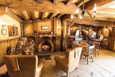 hobbiton_new_zealand-18