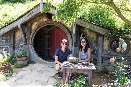 hobbiton_new_zealand-4