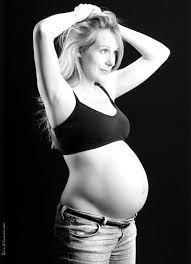 Devenir un mannequin le temps d’une grossesse
