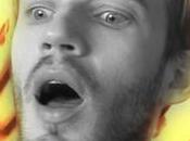 Disney coupe liens avec PewDiePie