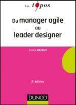 Du manager agile au leader designer : moo(k)ez et certifiez vos compétences !