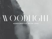 Peak, lunettes soleil Studio Joran Briand