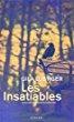 Les insatiables