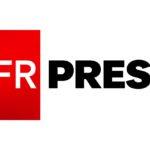 Bouygues Telecom va concurrencer SFR Presse