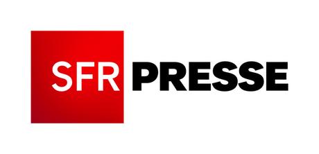 Bouygues Telecom va concurrencer SFR Presse