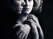 Cinéma secret chambre noire, l’affiche