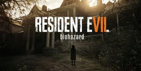 Sortie de “Videos Interdites Vol.2”, le second DLC de Resident Evil 7 – Biohazard sur PS4