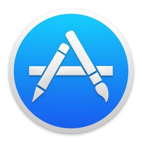 Astuce: comment fermer toutes les applications sur macOS
