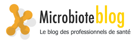 MICROBIOTE BLOG : Pour retrouver toutes les actualités sur les micro-organismes – Santé log