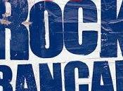 Pour rock Français part s’écoute Bernay-radio.fr…