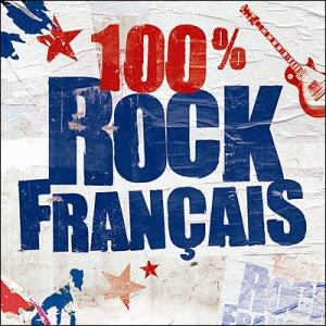 Pour le rock Français ses part ici que sa s’écoute sur Bernay-radio.fr…