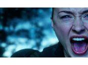 résumé l’actualité Ciné/série février 2017