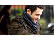 couples séries qu’on peut supporter