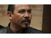 Mayans spin-off Sons Anarchy dévoile acteur intrigue