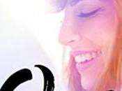 One, Tome Même peur Jacinthe Nitouche