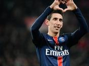 Quand Fifa célèbre l’amour