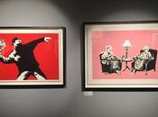 bons plans weekend fevrier 2017