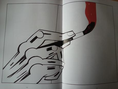 Les Ménines. Santiago GARCIA et Javier OLIVARES – 2015 (BD)