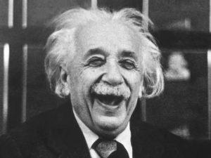Envie d’avoir un petit Einstein à la maison ?