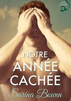 Mercredi 15 Février 2017