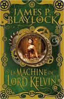 Mercredi 15 Février 2017