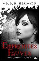 Mercredi 15 Février 2017