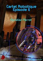 Mercredi 15 Février 2017