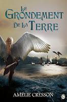 Mercredi 15 Février 2017