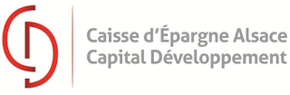 CEA-Capital Développement, Investisseur et partenaire des entreprises régionales qui font rayonner l’Alsace