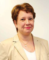 CEA-Capital Développement, Investisseur et partenaire des entreprises régionales qui font rayonner l’Alsace