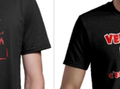 [JEU CONCOURS] T-shirt