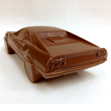 Spécial Saint-Valentin