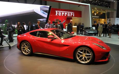 Spécial Saint-Valentin