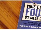 Vous êtes fous d'avaler