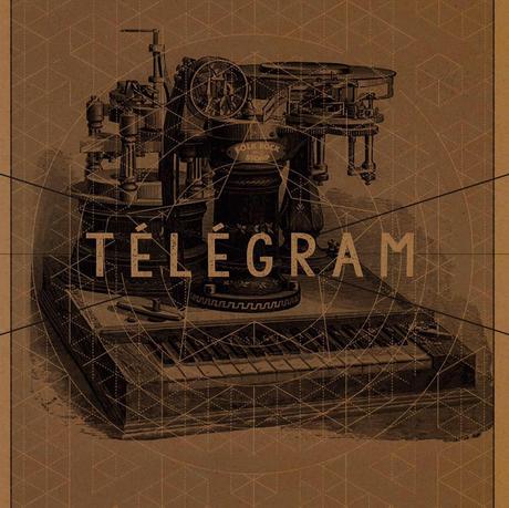 Télégram