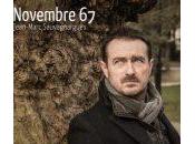 Jean-Marc Sauvagnargues