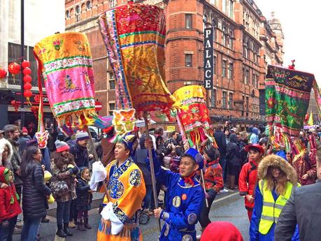 Parade-Chinese-New-Year-London-2017(5)-Charonbellis
