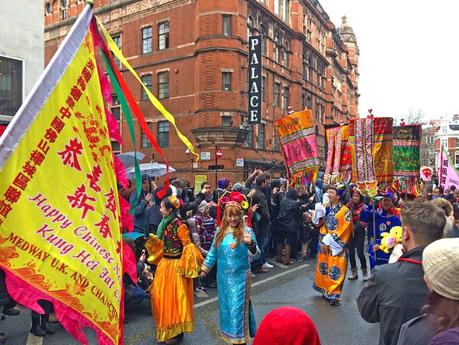 Parade-Chinese-New-Year-London-2017(4)-Charonbellis