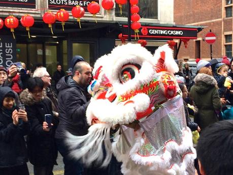 Dragon-Chinese-New-Year-London-2017(6)-Charonbellis