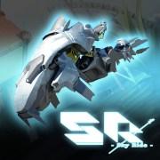 Mise à jour du PlayStation Store du 14 février 2017