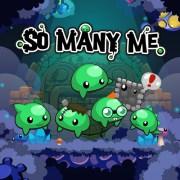 Mise à jour du PlayStation Store du 14 février 2017