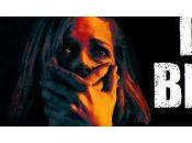 [Sortie Blu-ray] Don’t Breathe fallait venir taquiner l’aveugle